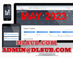 Mark Minervini Private Access MPA minervini.com