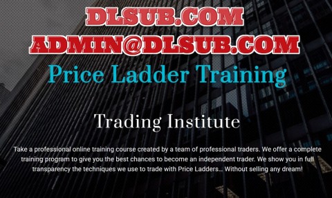 Emporos Capital Price Ladder emporoscapital.com