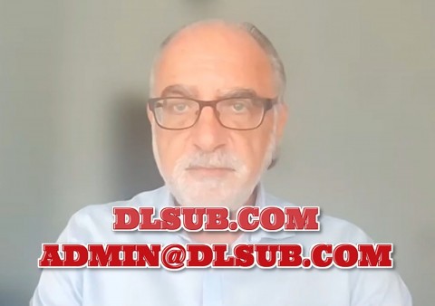 Larry Connors Zero Day To Expiration Options 0DTE