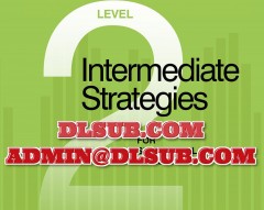Image of IBD Level 2 Home Study Course Intermediate Strategies For Successful Investing online educational product