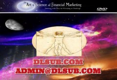 John Jace The Art & Science of Fina Astro tradingharmonicallywiththeuniverse.com