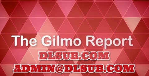 Gil Morales Gilmo Videos Report