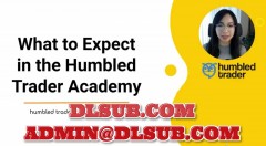 Humbled Trader Academy