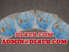 Product image of Van Tharp – Successful Attitude Model 4-CD trading course package