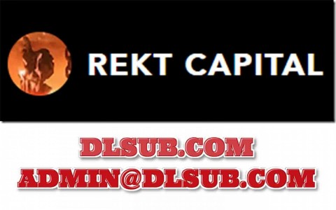 REKT Capital – Ultimate Bundle Bitcoin and Altcoin investing course cover image