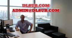 Anton Kreil Professional Forex Trading Masterclass