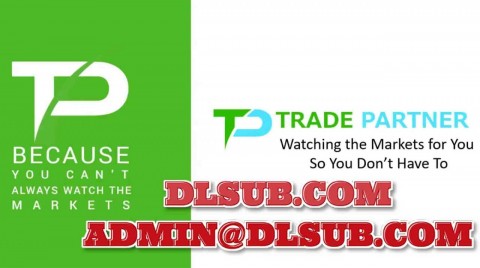 High-resolution cover artwork of Ryan Jones - How To Start Building Your Wealth Right Now online course