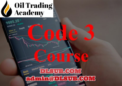 Oil Trading Academy Code 3 oiltradingacademy.com