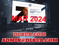 Mark Minervini Private Access mpa.minervini.com