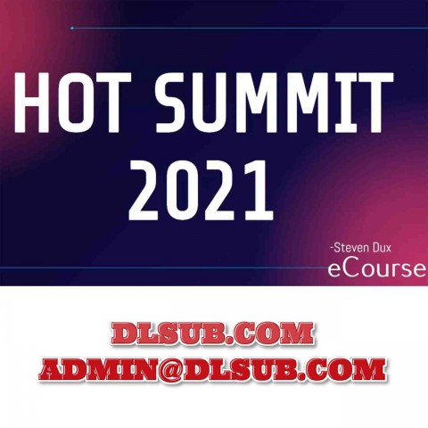 Promotional box image of Steven Dux High Odds Trading Summit online learning program - trading course marketing asset for conversions

3.7. ALT TEXT