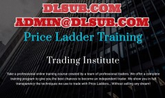 Emporos Capital Price Ladder emporoscapital.com