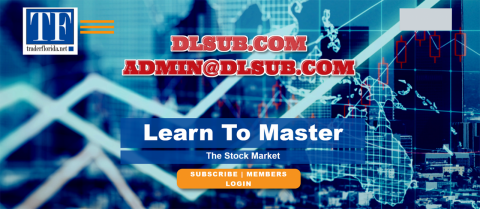 A Workshop Day with TF TraderFlorida (traderflorida.net) $250