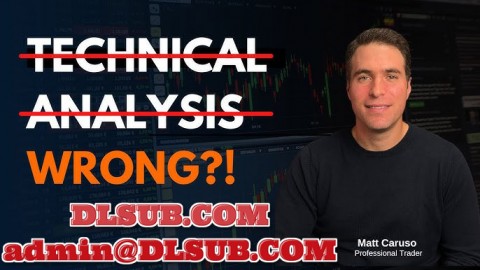 AMA with Matt Caruso 2024