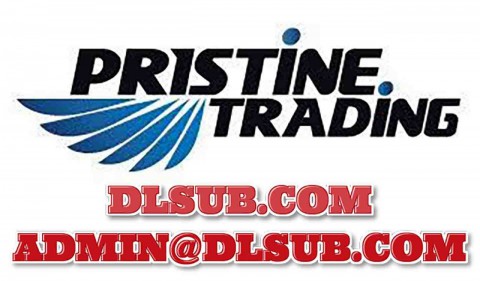 Pristine Trading University