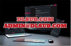 Cover artwork of Market Flow Trader – Futures Masterclass e-learning training system