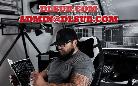 STOCK MARKET WOLF The Wolf Pack Technical Analysis and Trading Strategies Course by Andrew Diaz