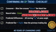 VantagePoint University - Live Coaching Series